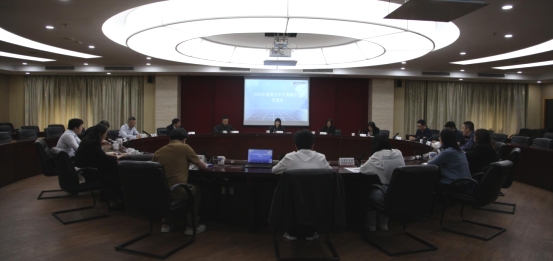 协会参加2025年地方支付清算协会交流会